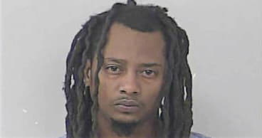 Terence Rulapaugh, - St. Lucie County, FL 